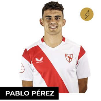 Pabro-Perez